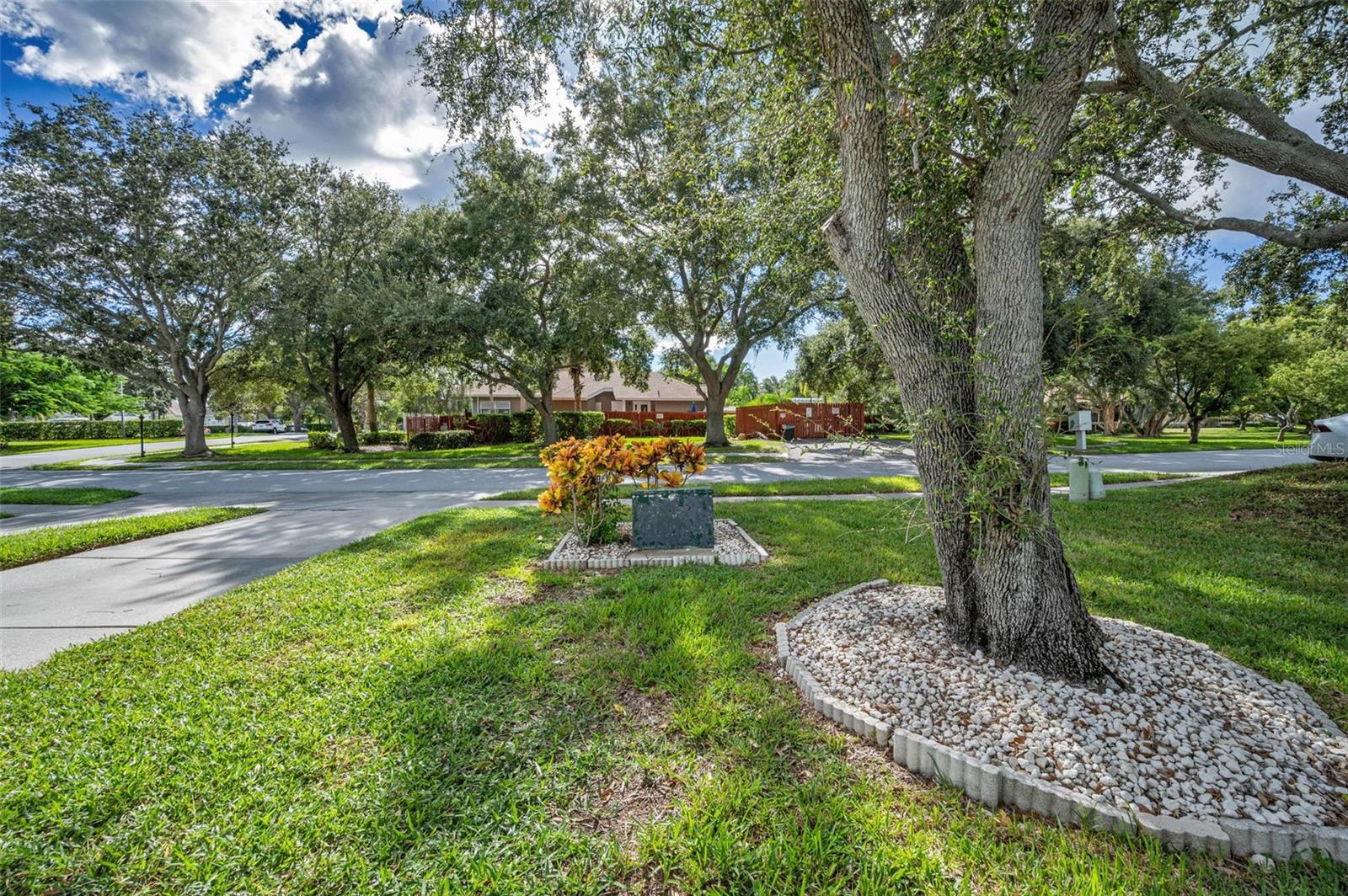 POINTE ALEXIS SOUTH PH I & II PT REP - Residential