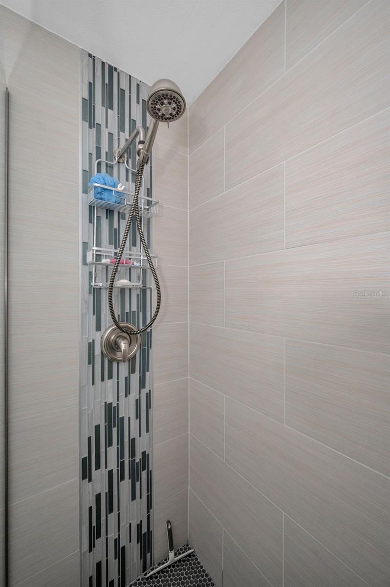 POINTE ALEXIS SOUTH PH I & II PT REP - Residential