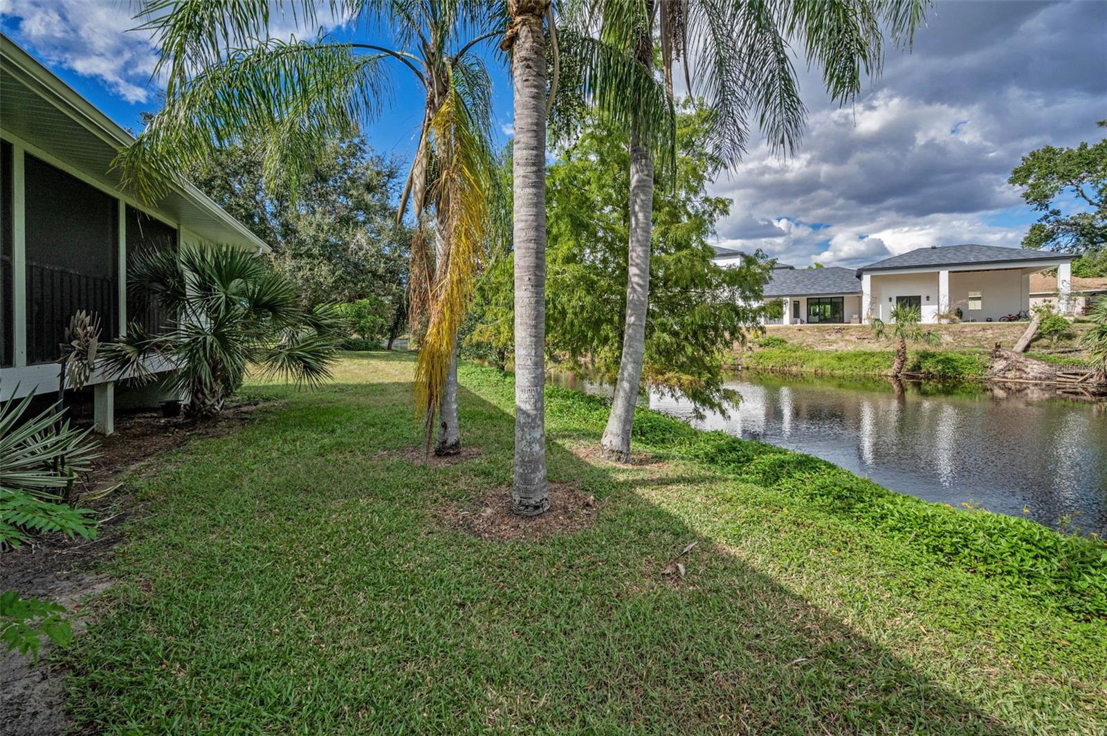 POINTE ALEXIS SOUTH PH I & II PT REP - Residential