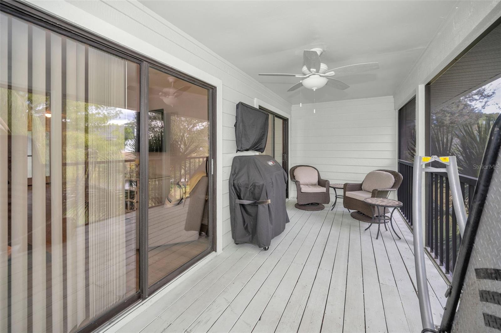 POINTE ALEXIS SOUTH PH I & II PT REP - Residential