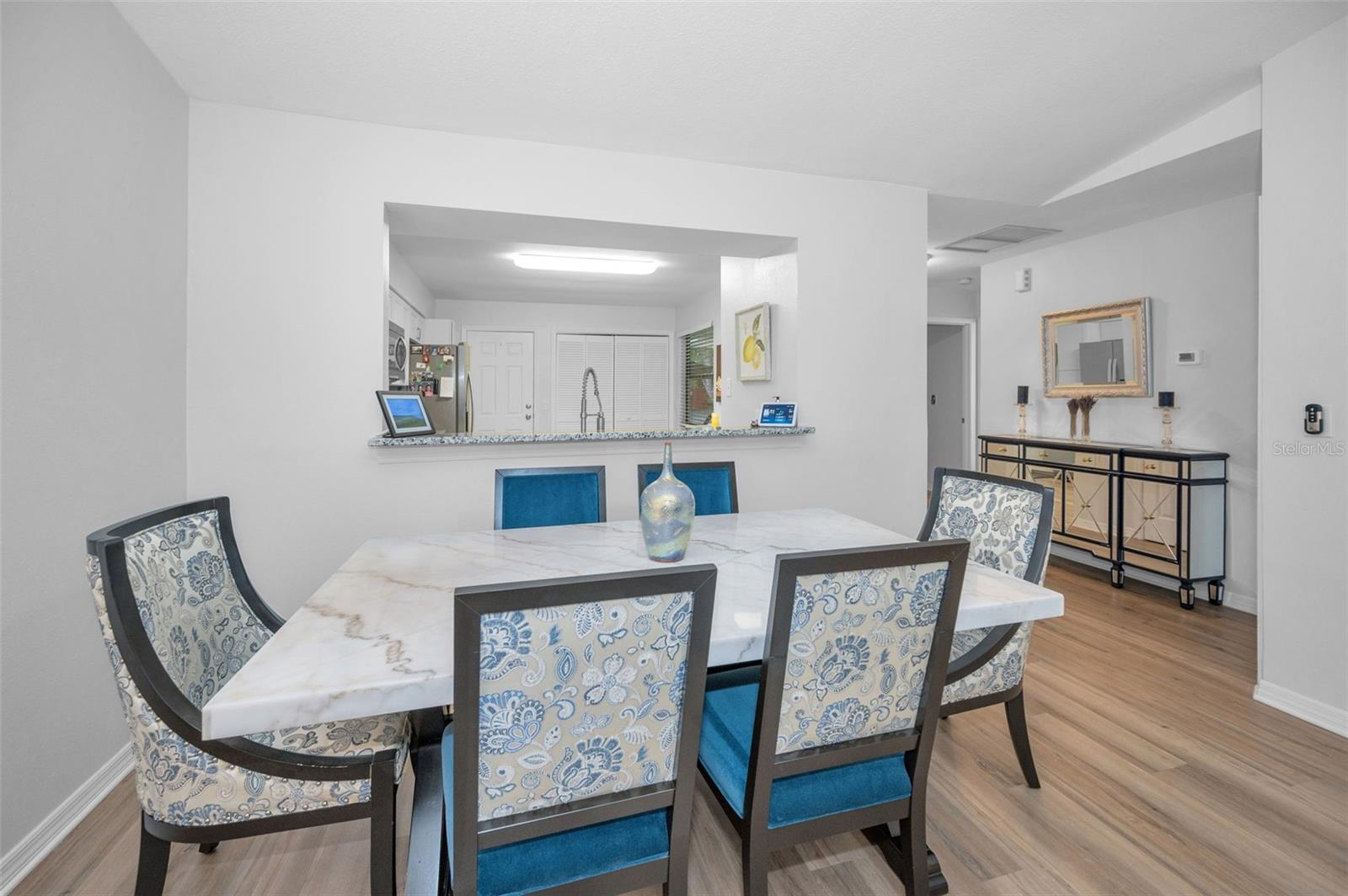 POINTE ALEXIS SOUTH PH I & II PT REP - Residential