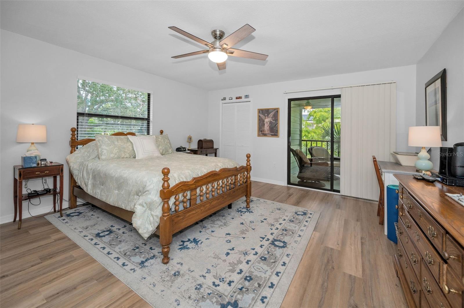 POINTE ALEXIS SOUTH PH I & II PT REP - Residential