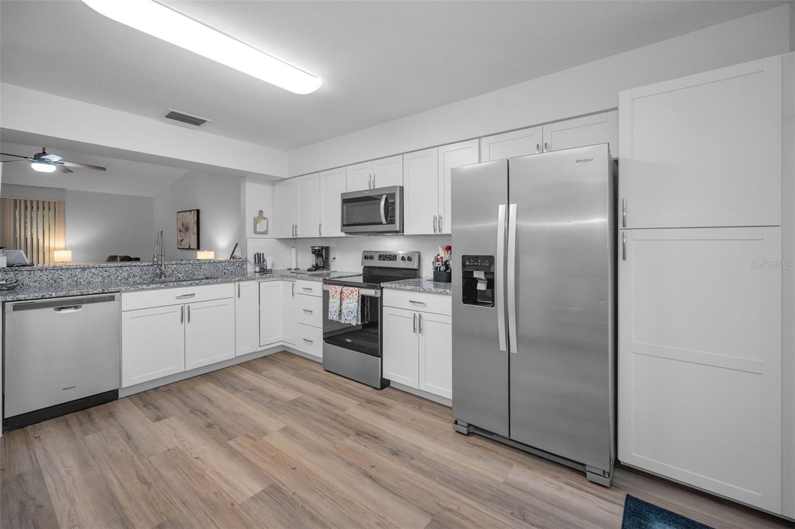 POINTE ALEXIS SOUTH PH I & II PT REP - Residential