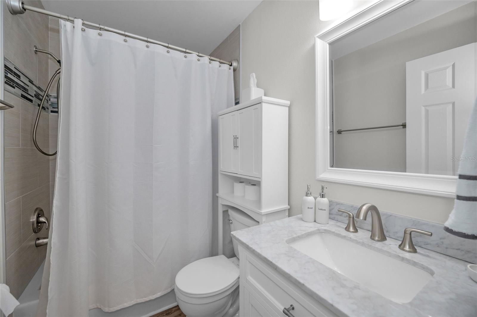POINTE ALEXIS SOUTH PH I & II PT REP - Residential