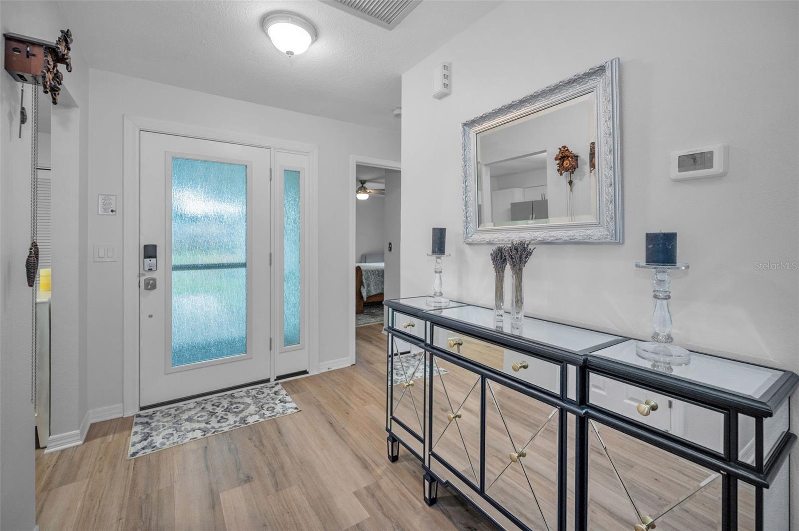 1206 S POINTE ALEXIS DRIVE