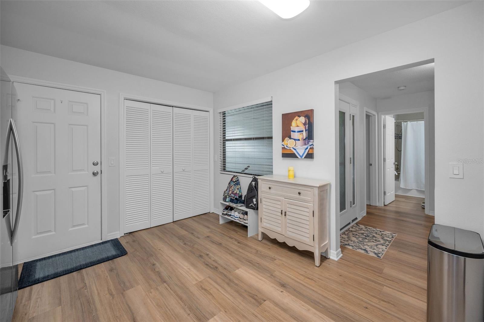 POINTE ALEXIS SOUTH PH I & II PT REP - Residential