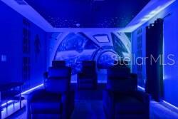4562 NARRATIVE LANE