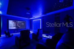 4562 NARRATIVE LANE