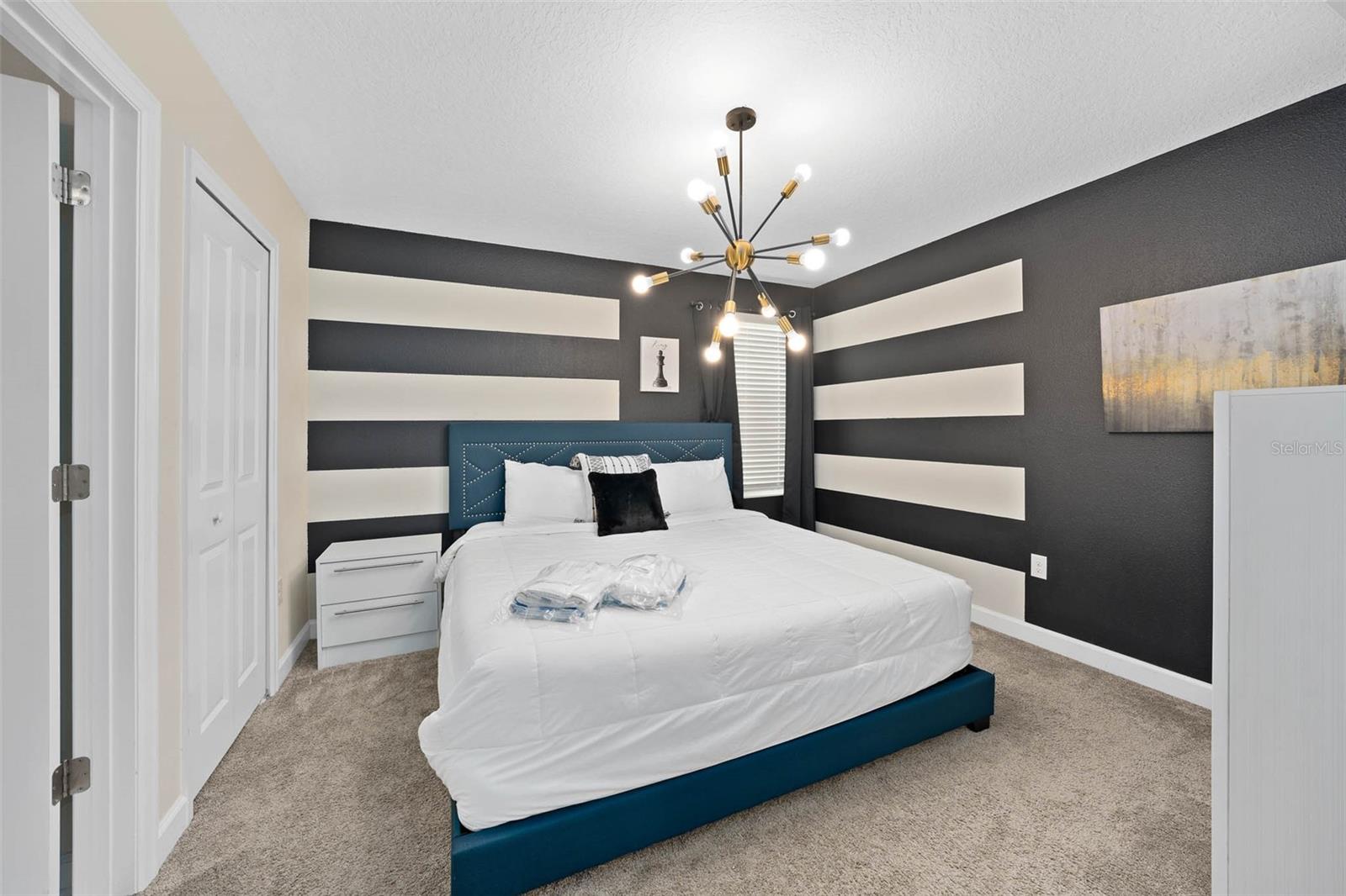 4562 NARRATIVE LANE