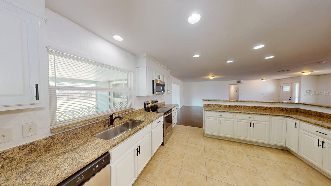 708 PEARL CIRCLE