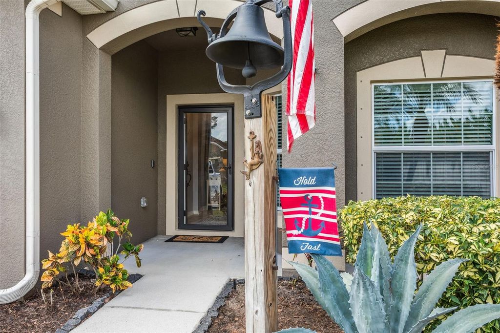 Photo of 1520 Yale Castle Court, Ruskin, FL 33570 (MLS # TB8436388)