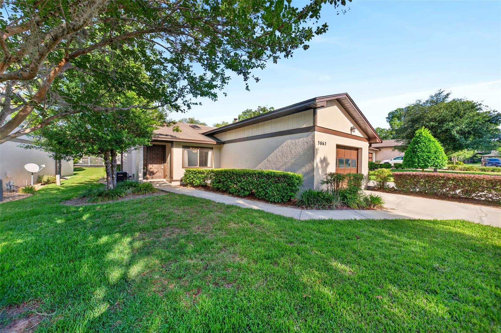 3816 NE 19TH STREET CIRCLE