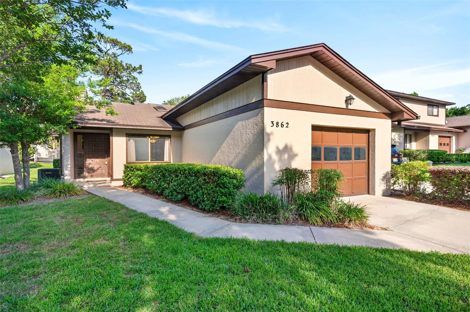3816 NE 19TH STREET CIRCLE