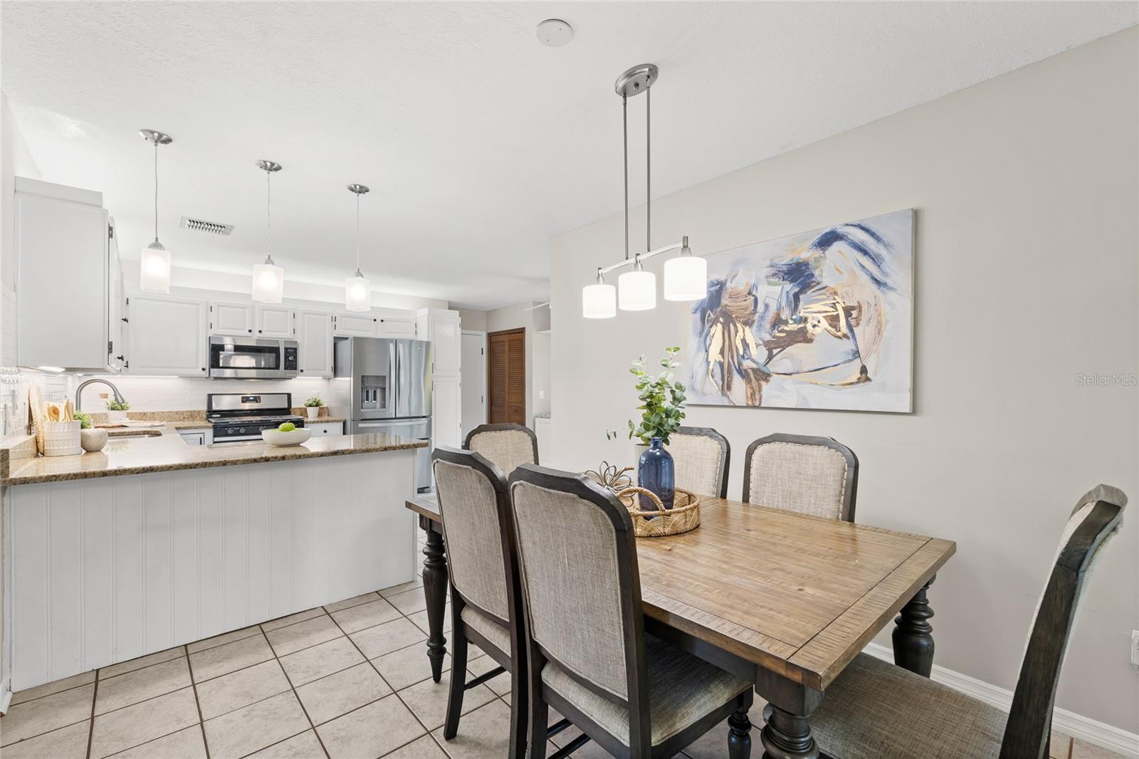 HYDE PARK - Residential