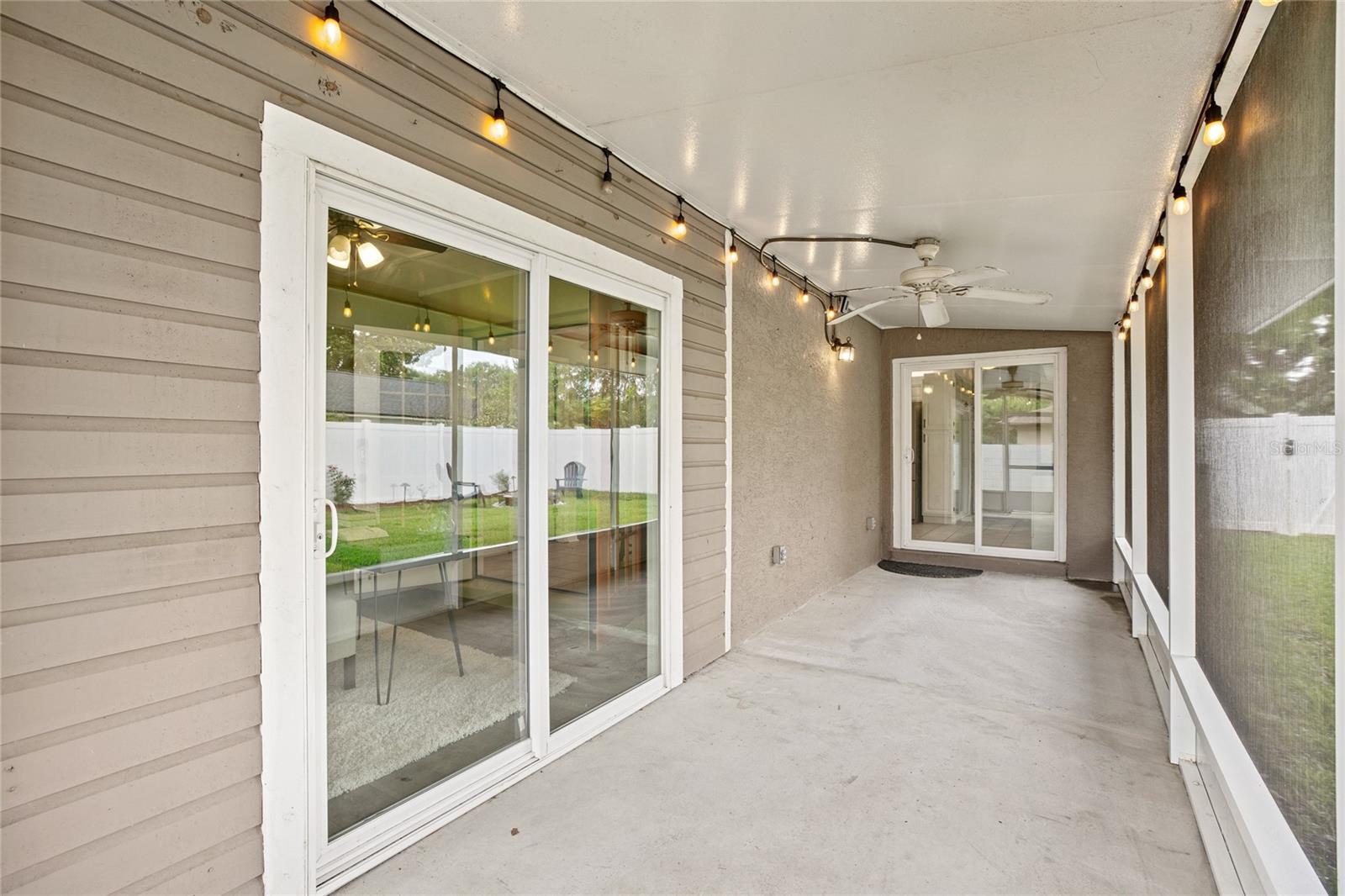 HYDE PARK - Residential
