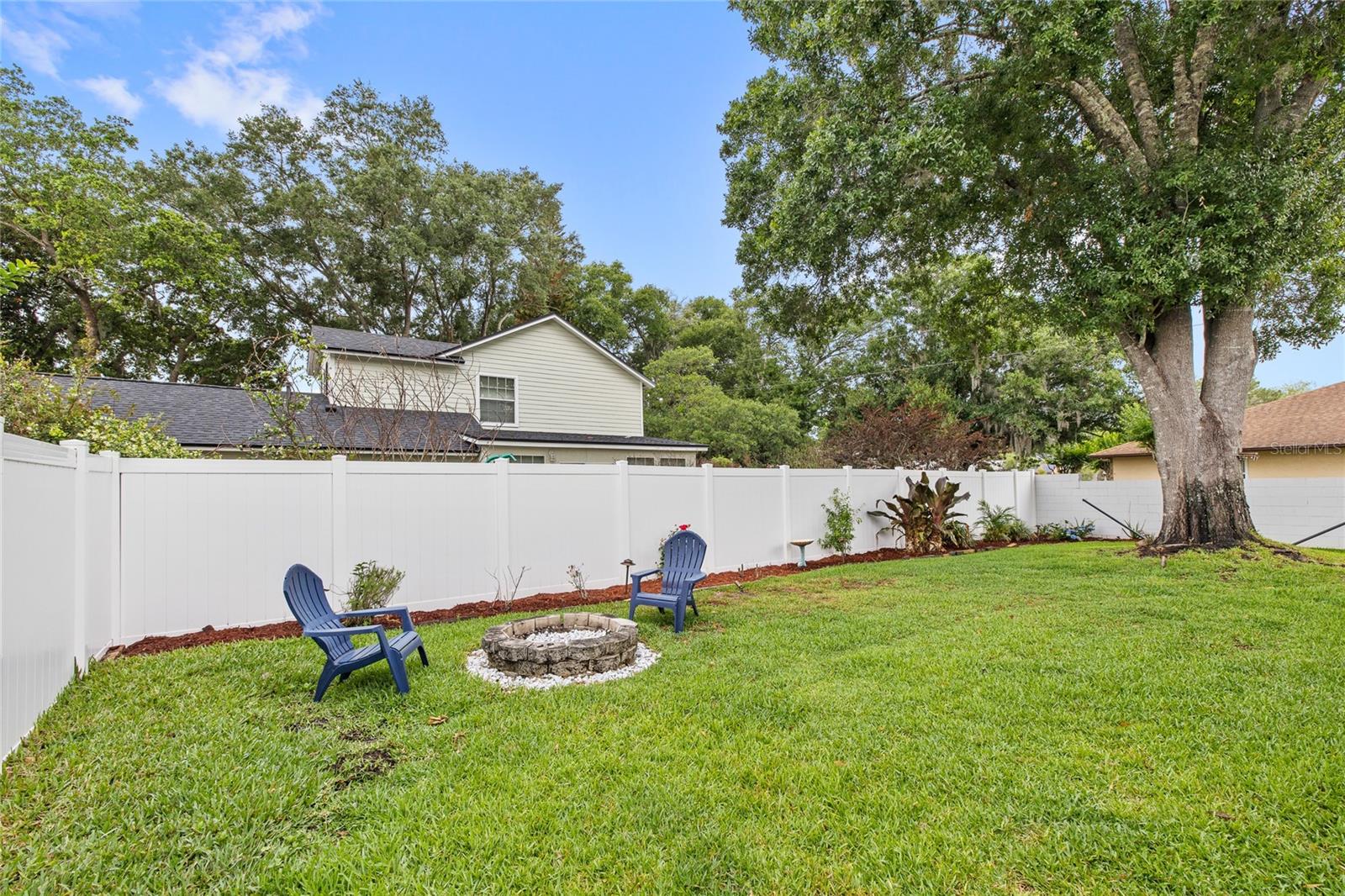 HYDE PARK - Residential