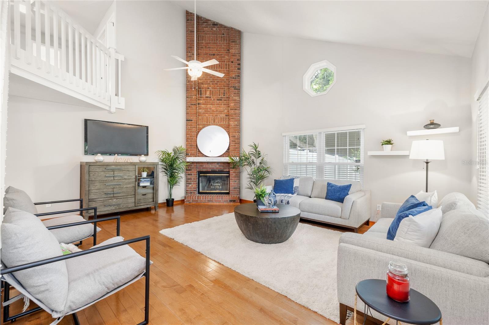 3167 ASH PARK LOOP