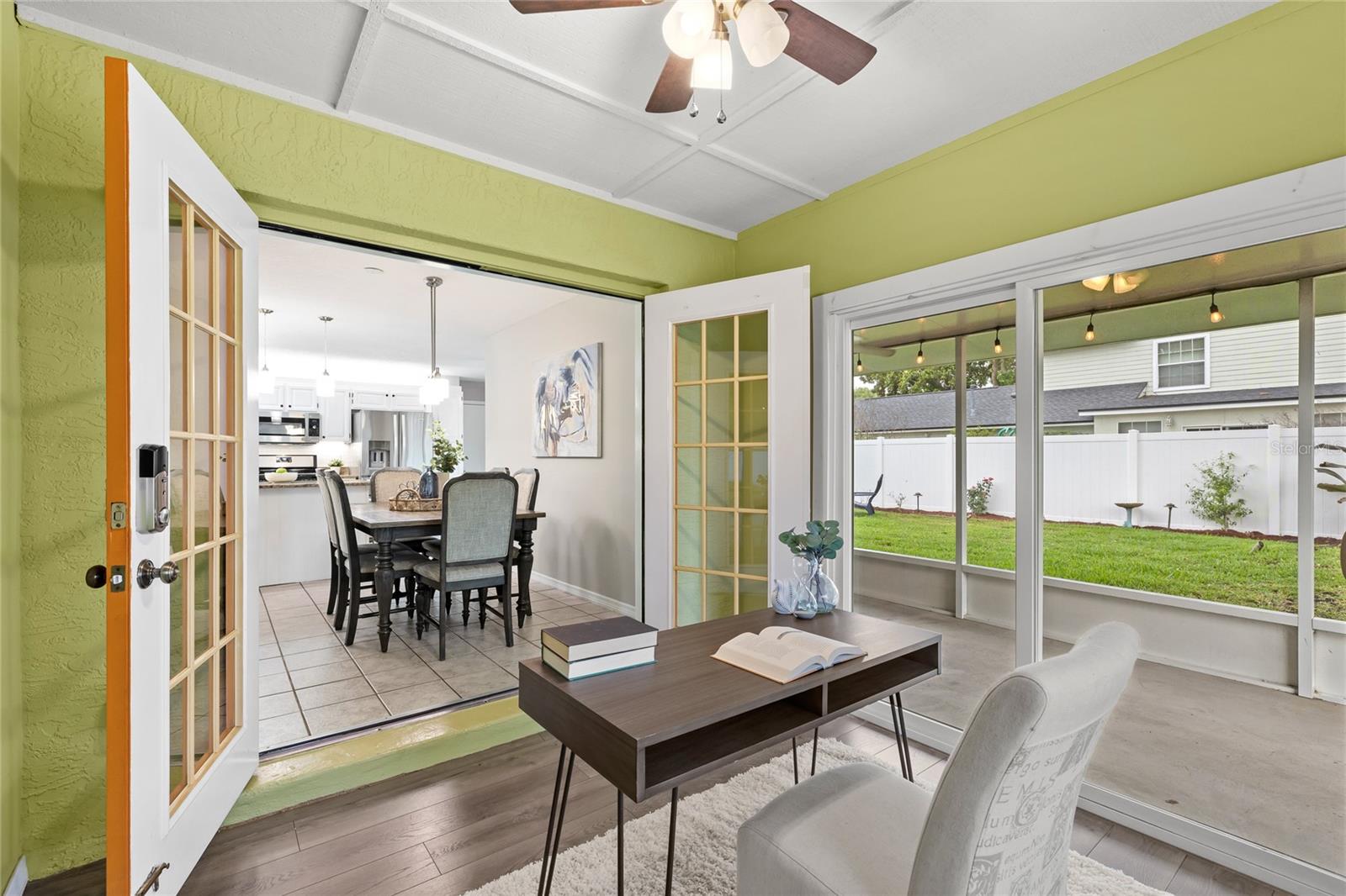 3167 ASH PARK LOOP