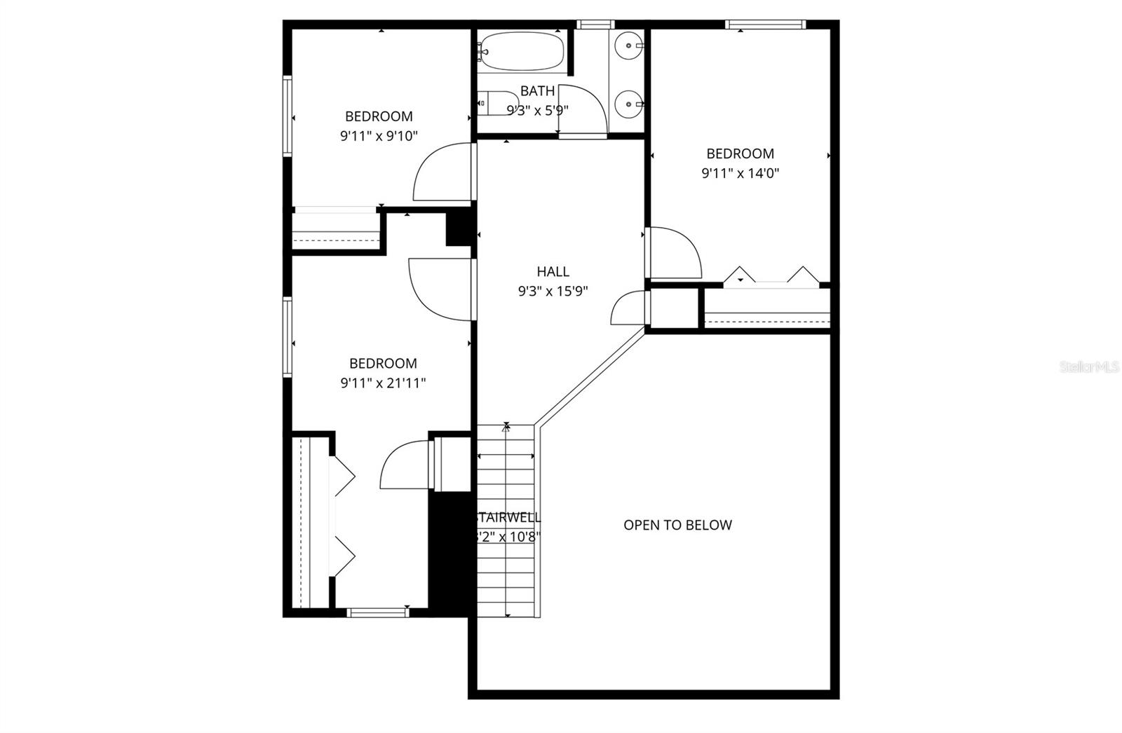 HYDE PARK - Residential