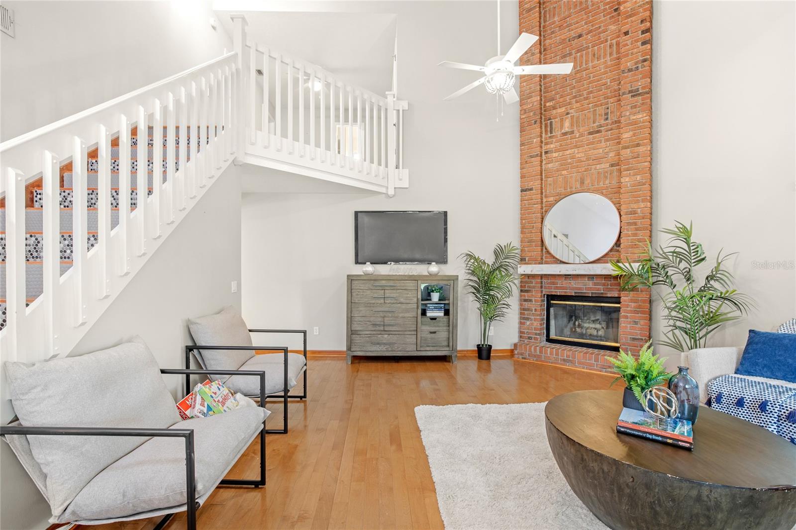 3167 ASH PARK LOOP