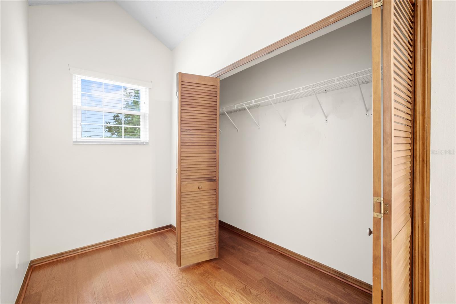 HYDE PARK - Residential