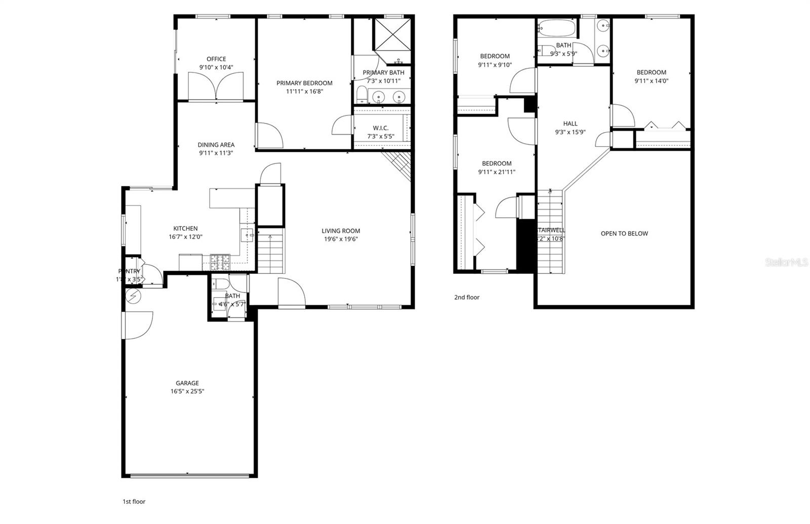 HYDE PARK - Residential