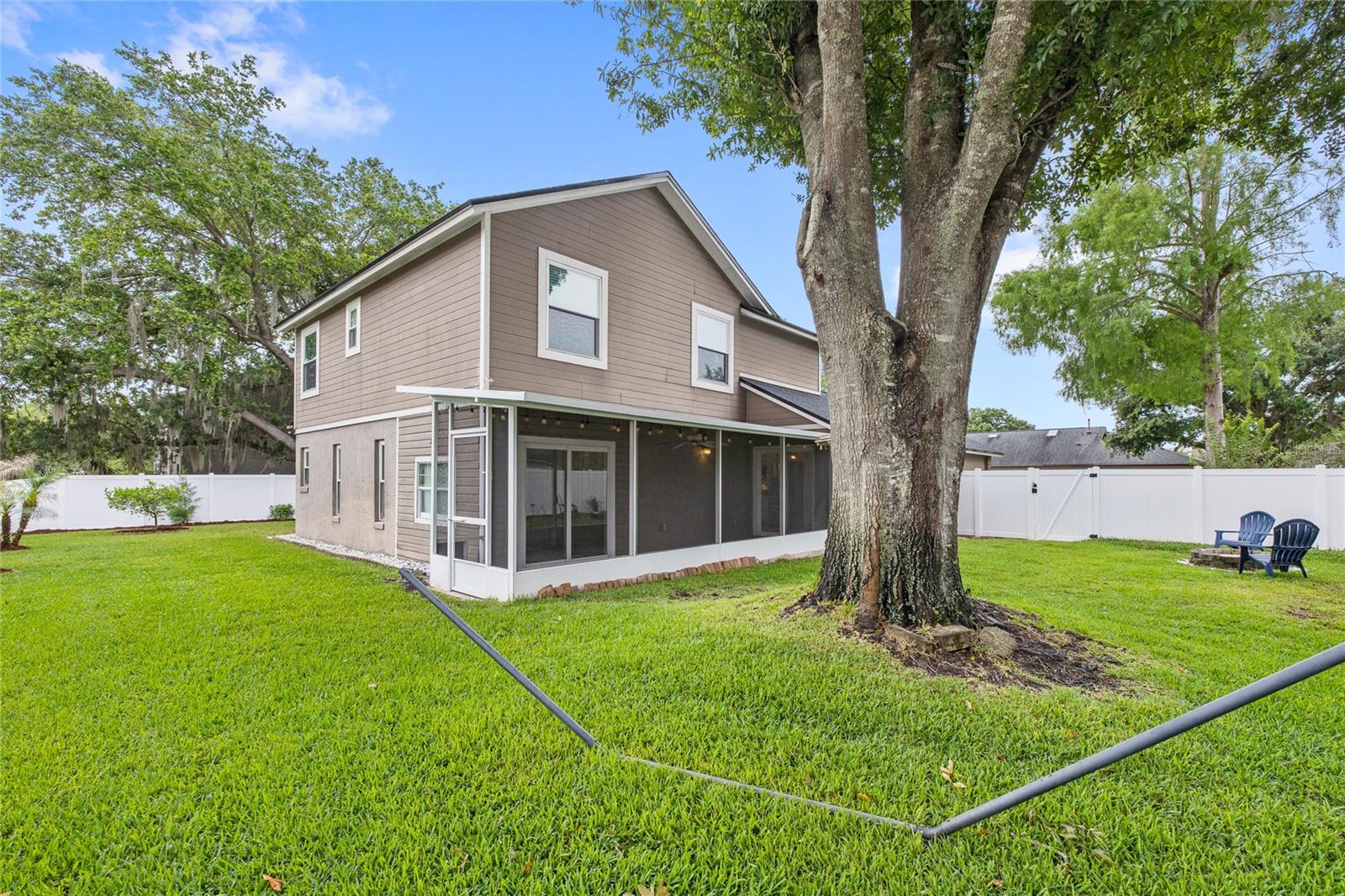 3167 ASH PARK LOOP
