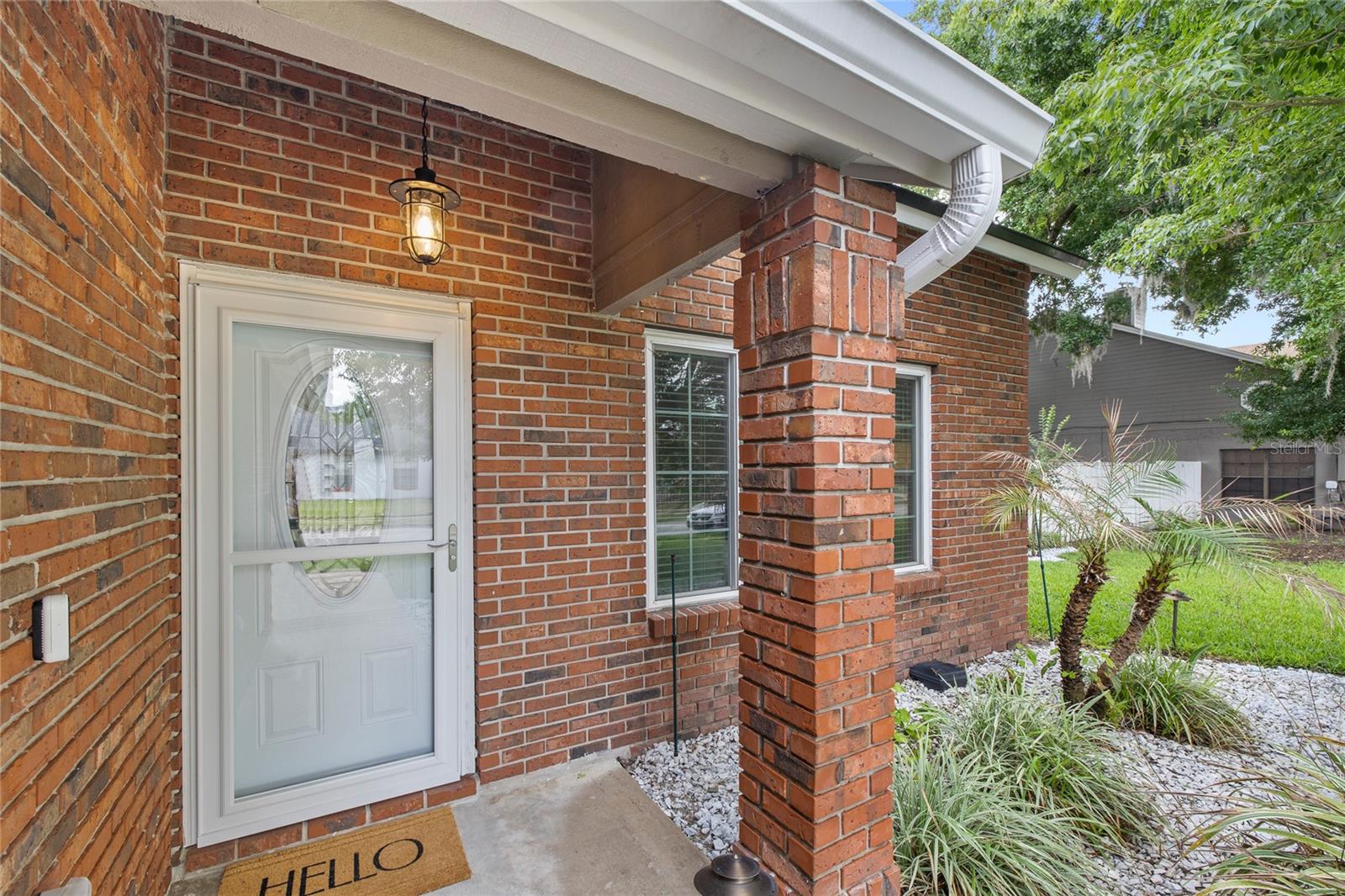 HYDE PARK - Residential