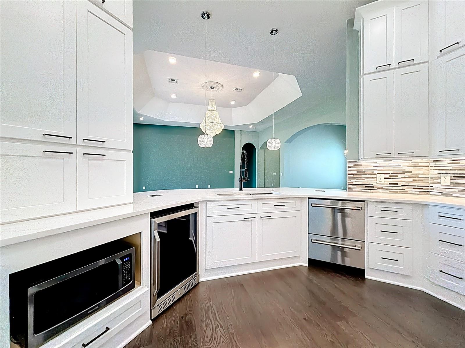 SUMMIT GREENS PH 01B - Residential