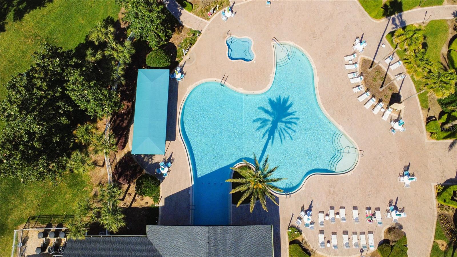 SUMMIT GREENS PH 01B - Residential