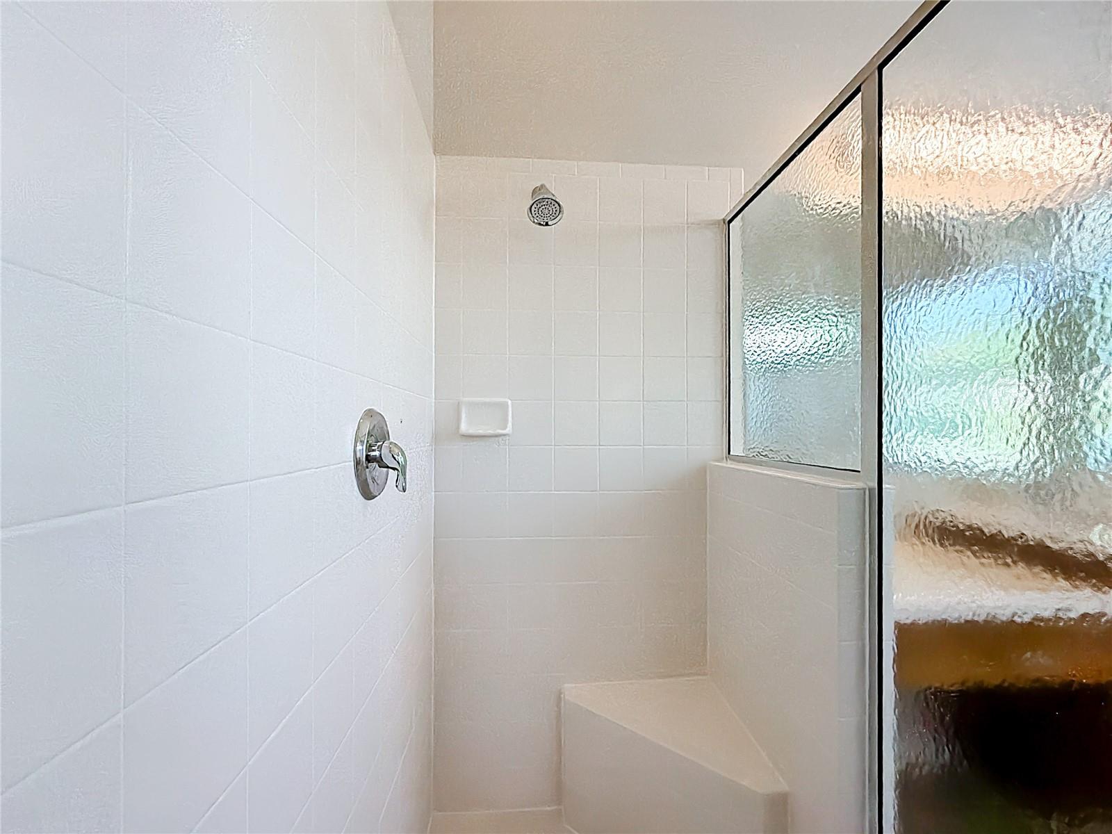 SUMMIT GREENS PH 01B - Residential