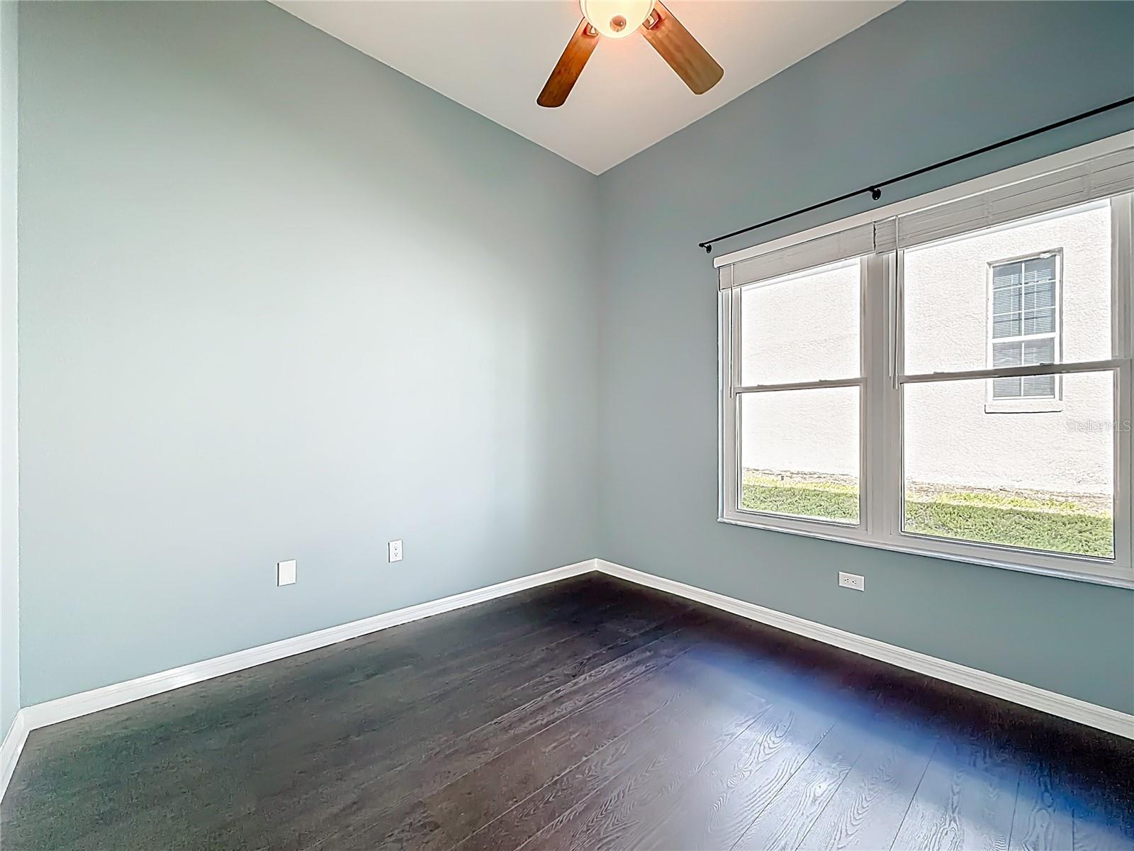 SUMMIT GREENS PH 01B - Residential