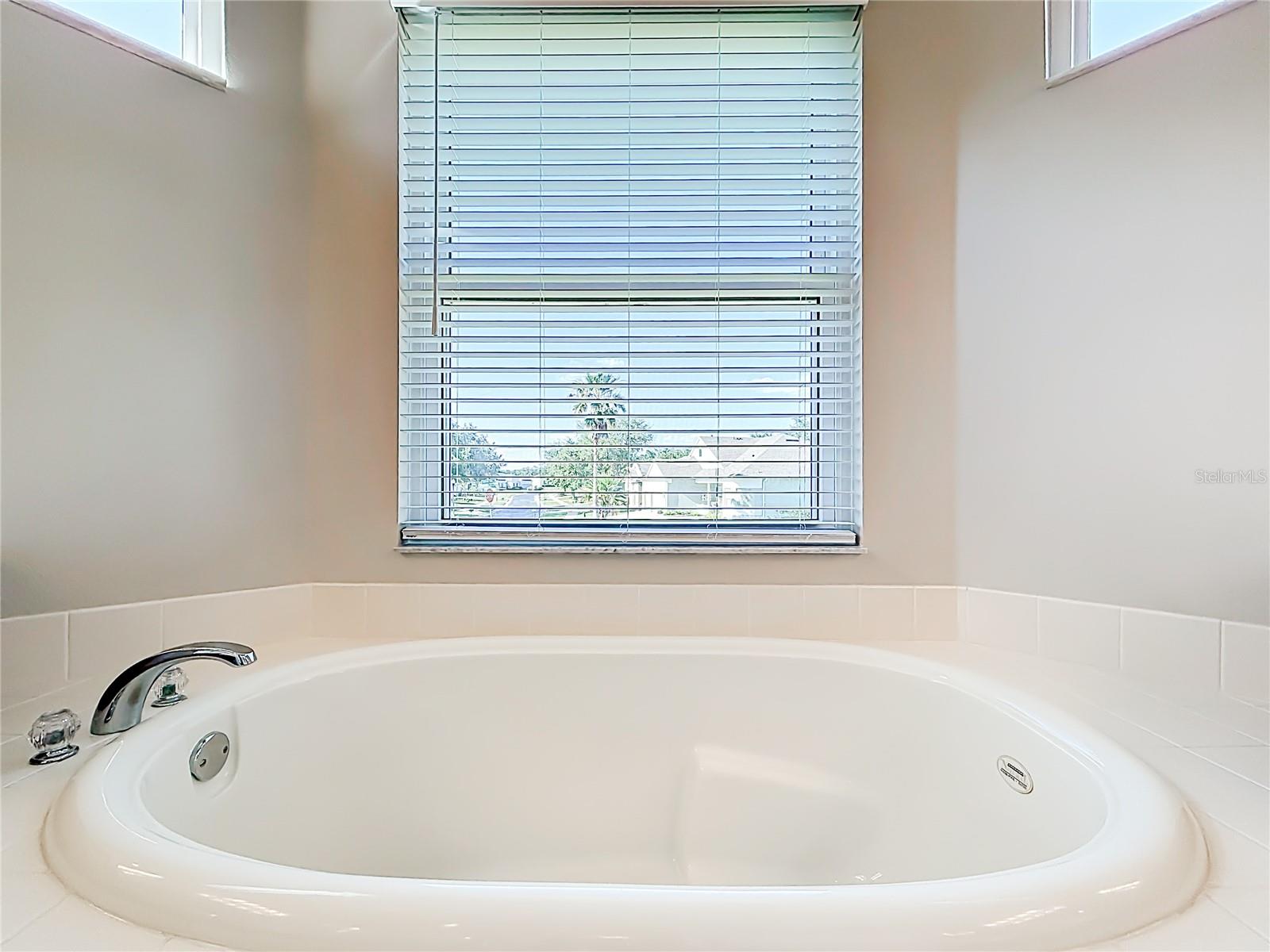 SUMMIT GREENS PH 01B - Residential