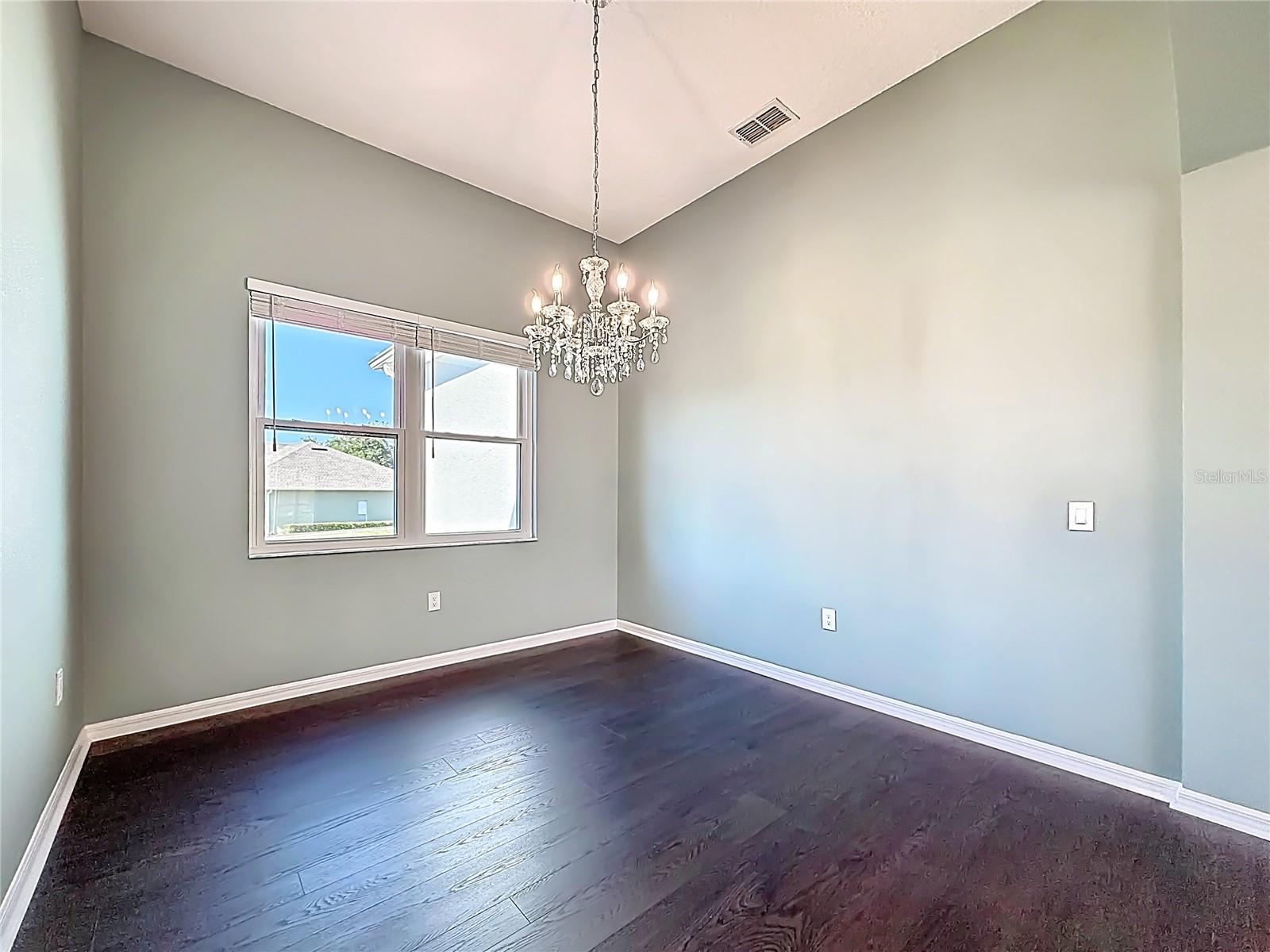 SUMMIT GREENS PH 01B - Residential