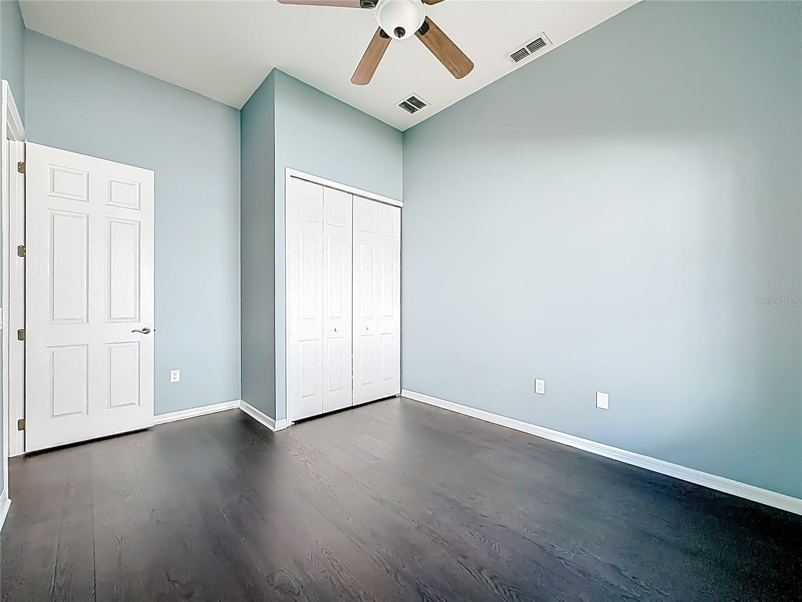 SUMMIT GREENS PH 01B - Residential