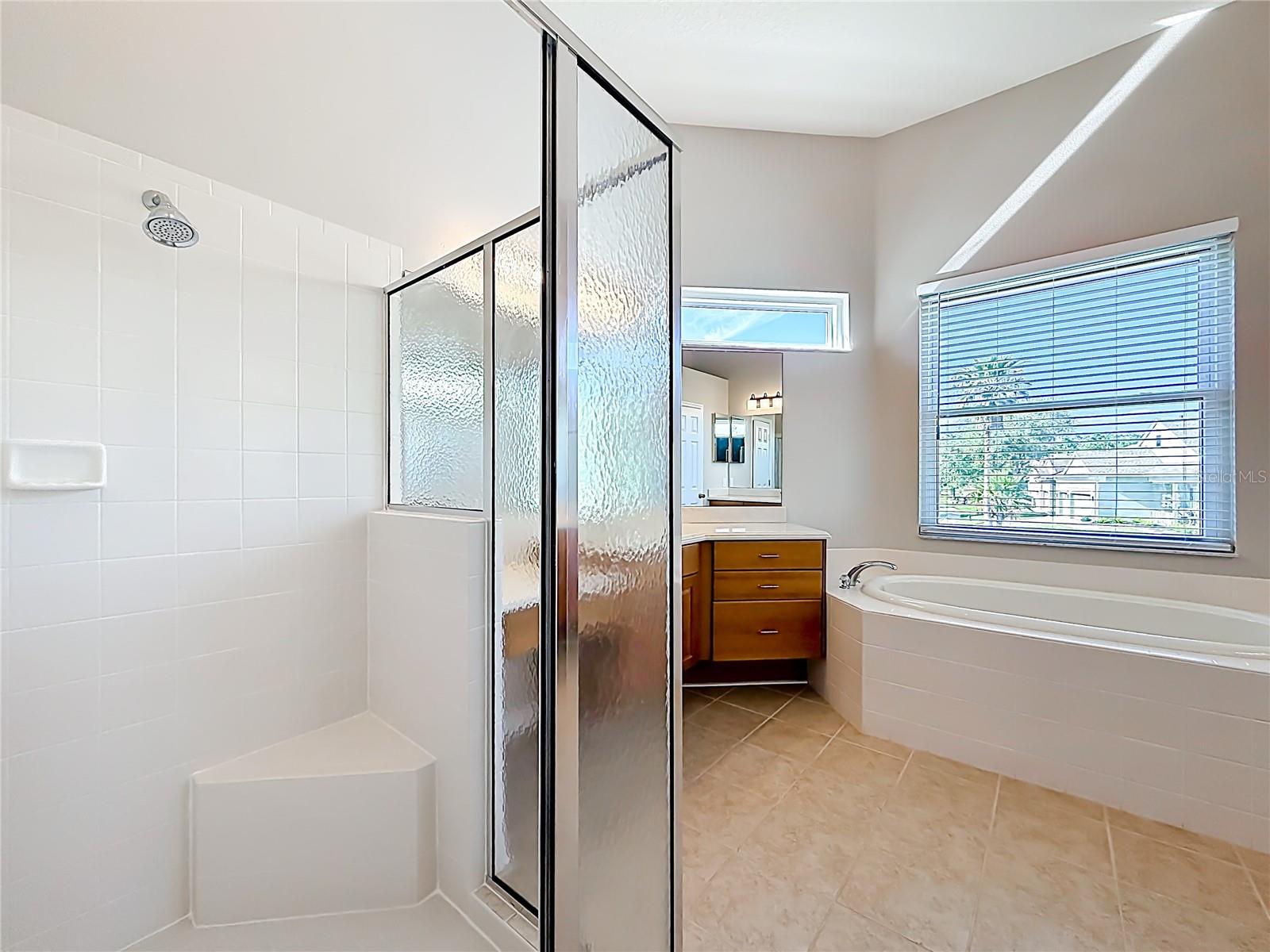 SUMMIT GREENS PH 01B - Residential