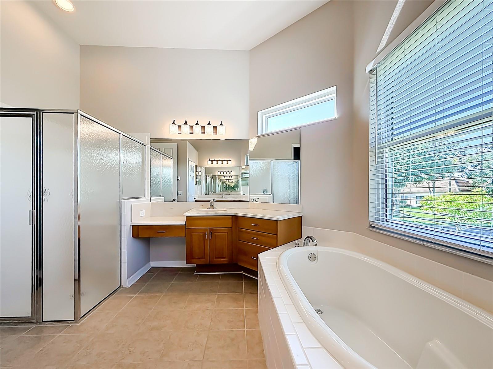 SUMMIT GREENS PH 01B - Residential