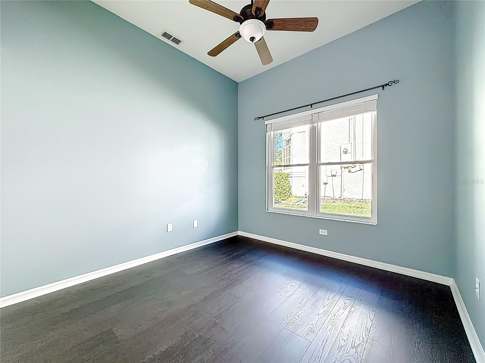 SUMMIT GREENS PH 01B - Residential