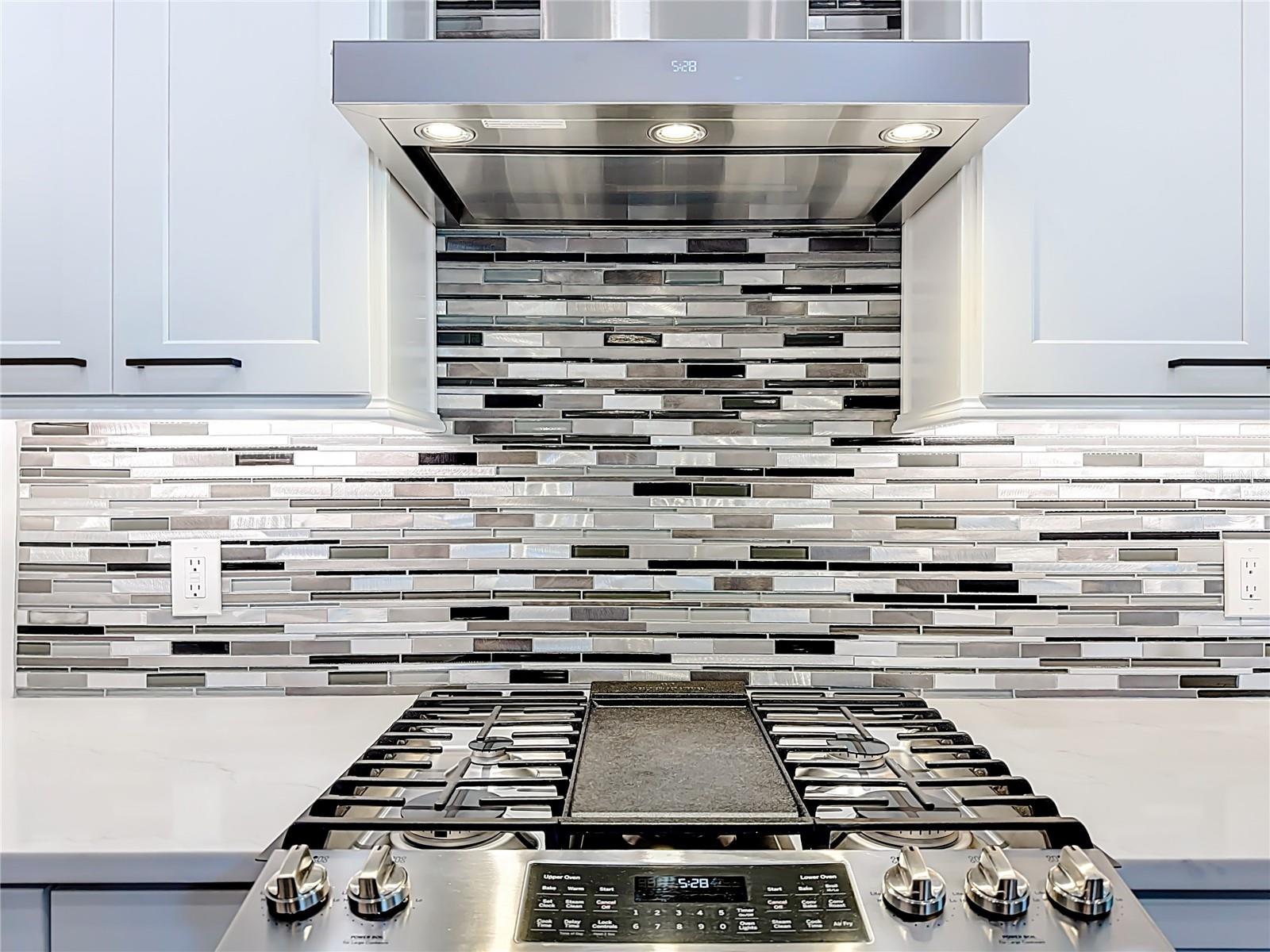 SUMMIT GREENS PH 01B - Residential