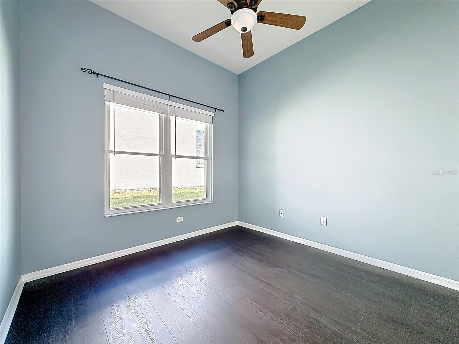 SUMMIT GREENS PH 01B - Residential