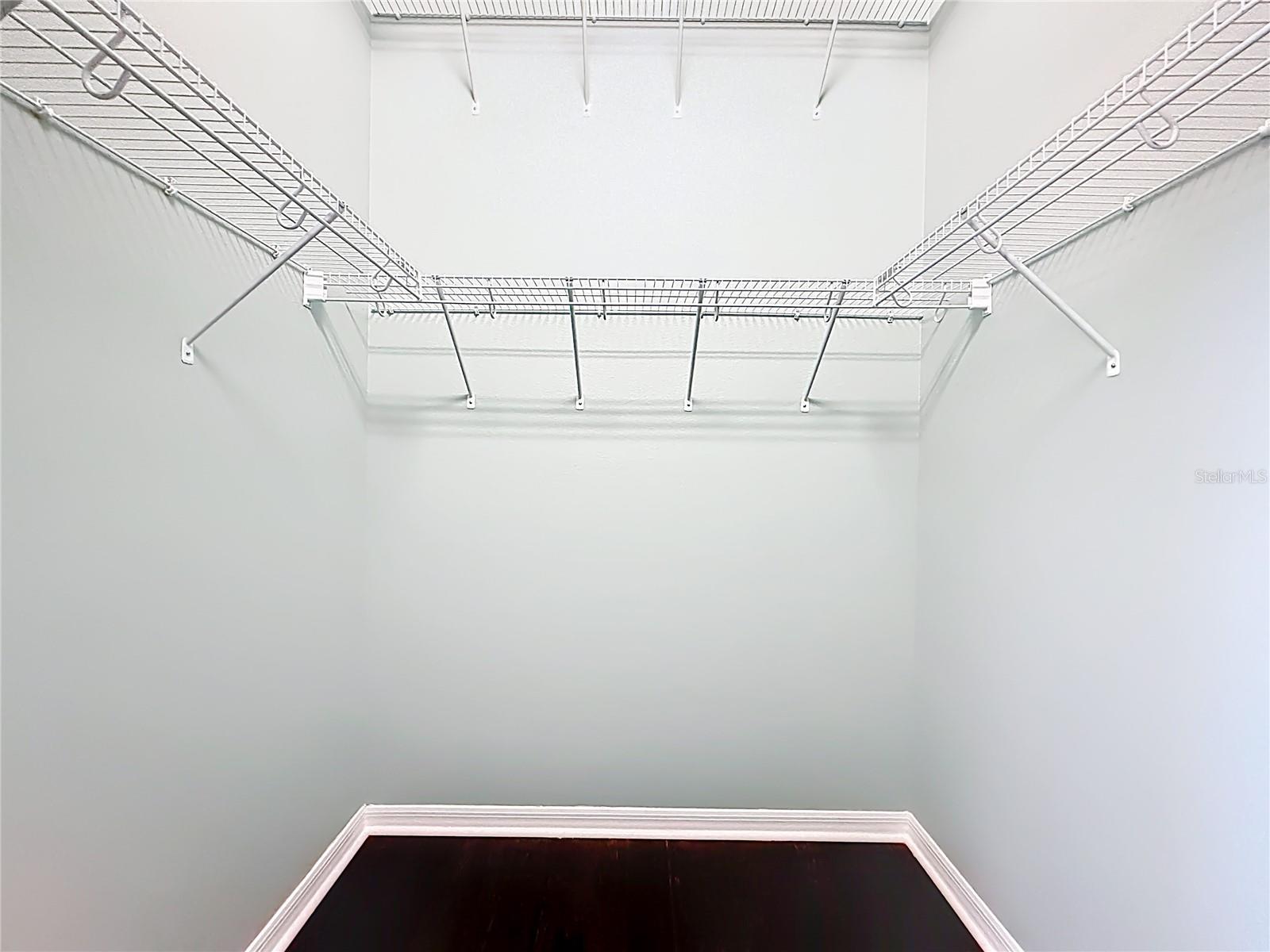 SUMMIT GREENS PH 01B - Residential