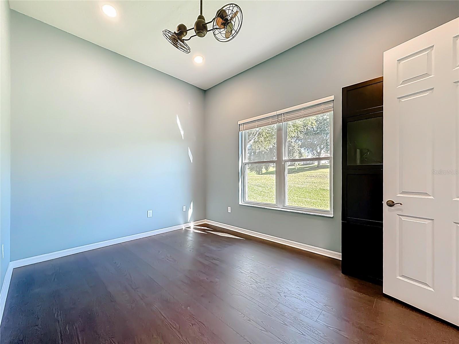 SUMMIT GREENS PH 01B - Residential