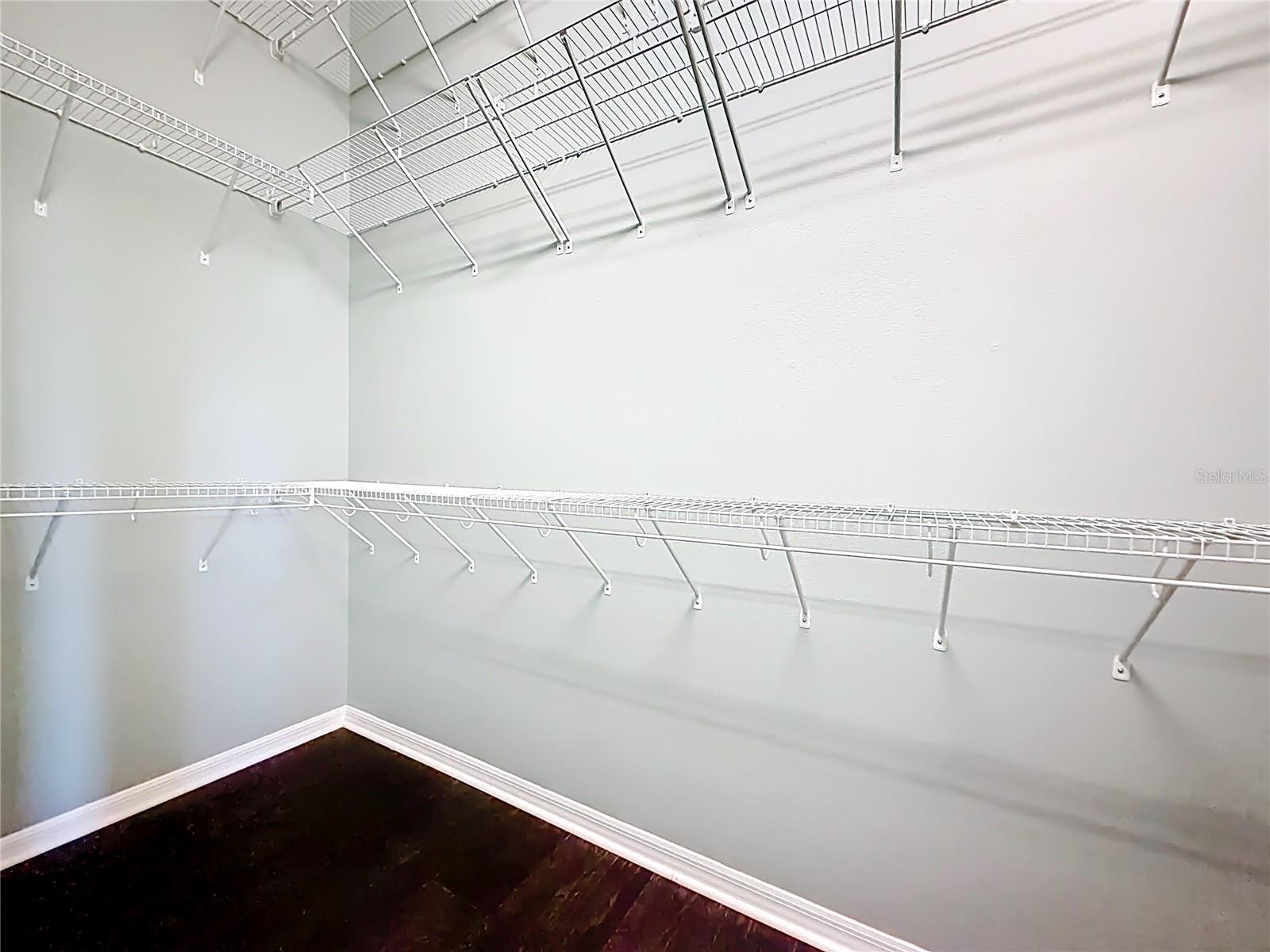 SUMMIT GREENS PH 01B - Residential