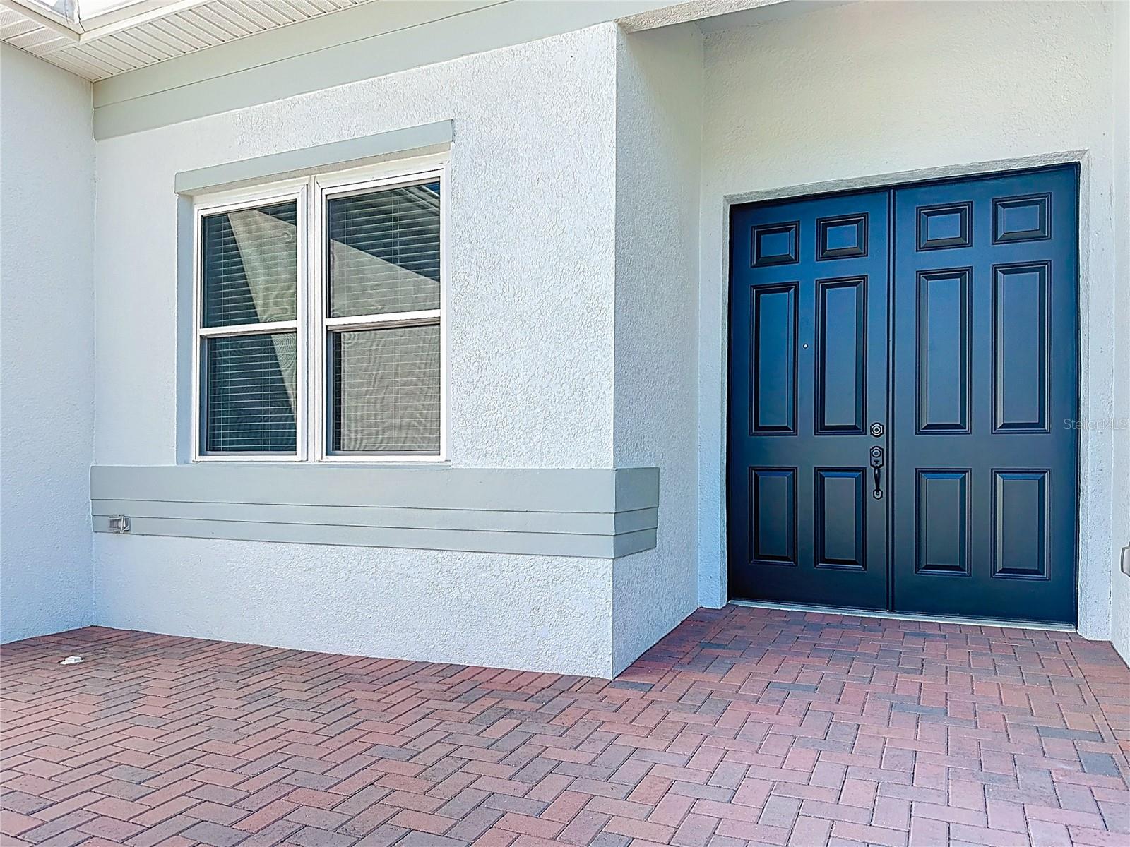 SUMMIT GREENS PH 01B - Residential