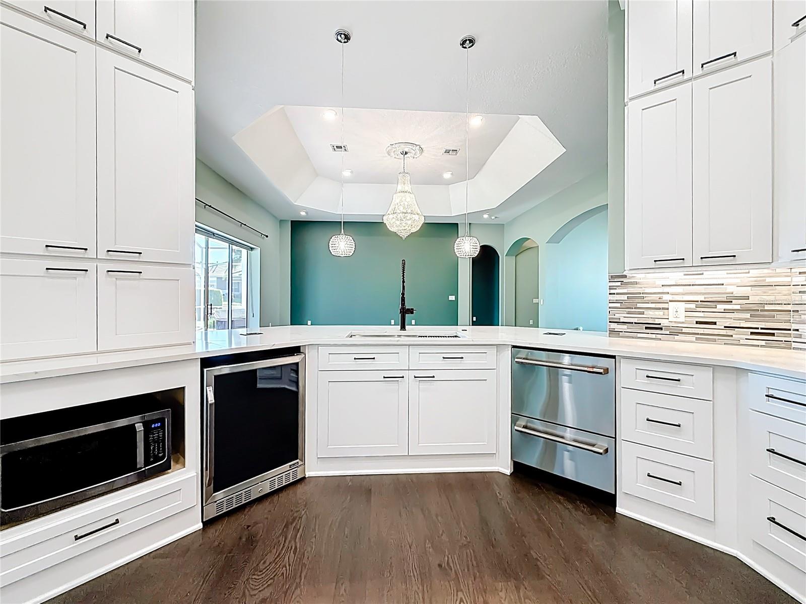 SUMMIT GREENS PH 01B - Residential