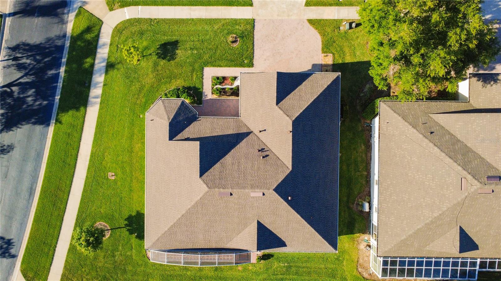 SUMMIT GREENS PH 01B - Residential