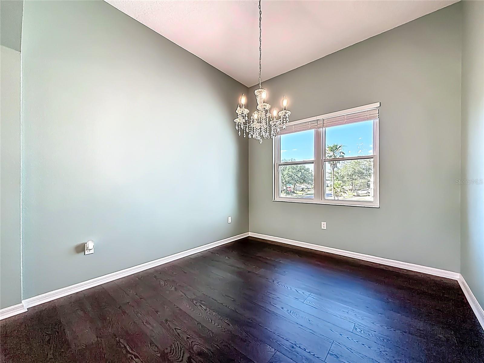 SUMMIT GREENS PH 01B - Residential