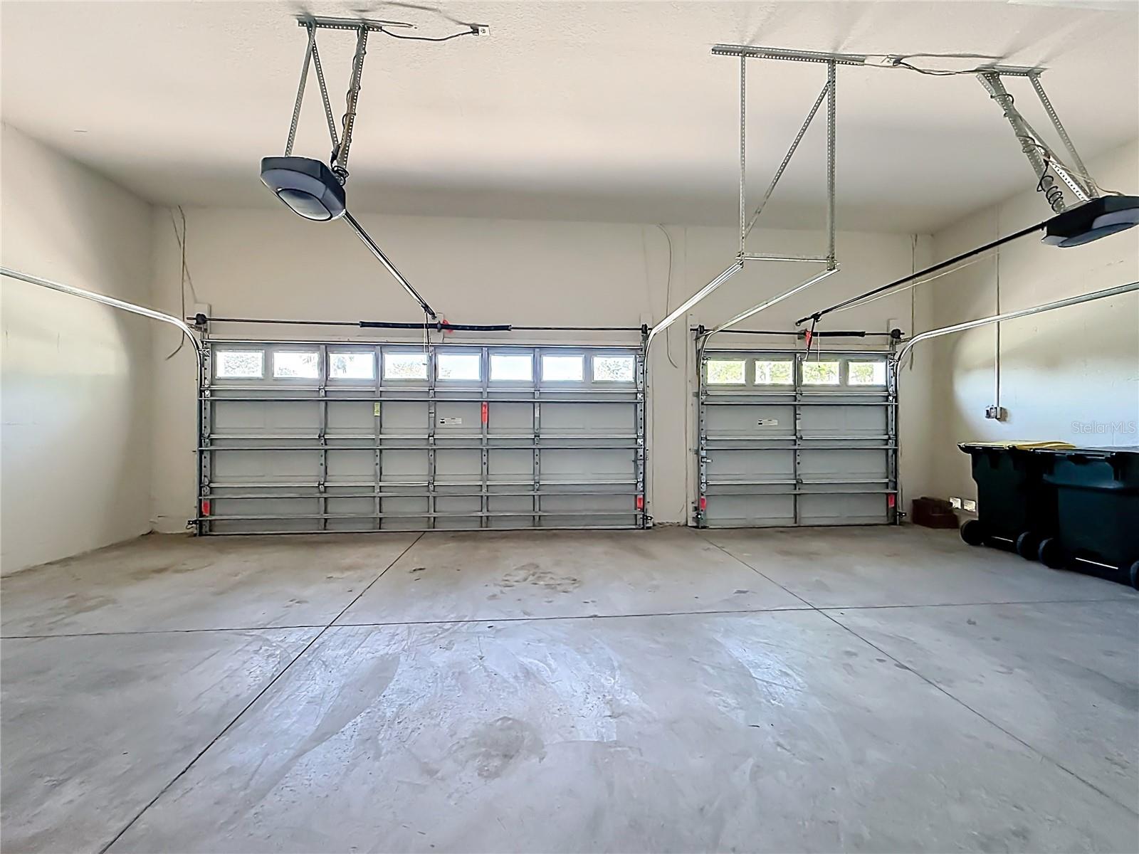 SUMMIT GREENS PH 01B - Residential