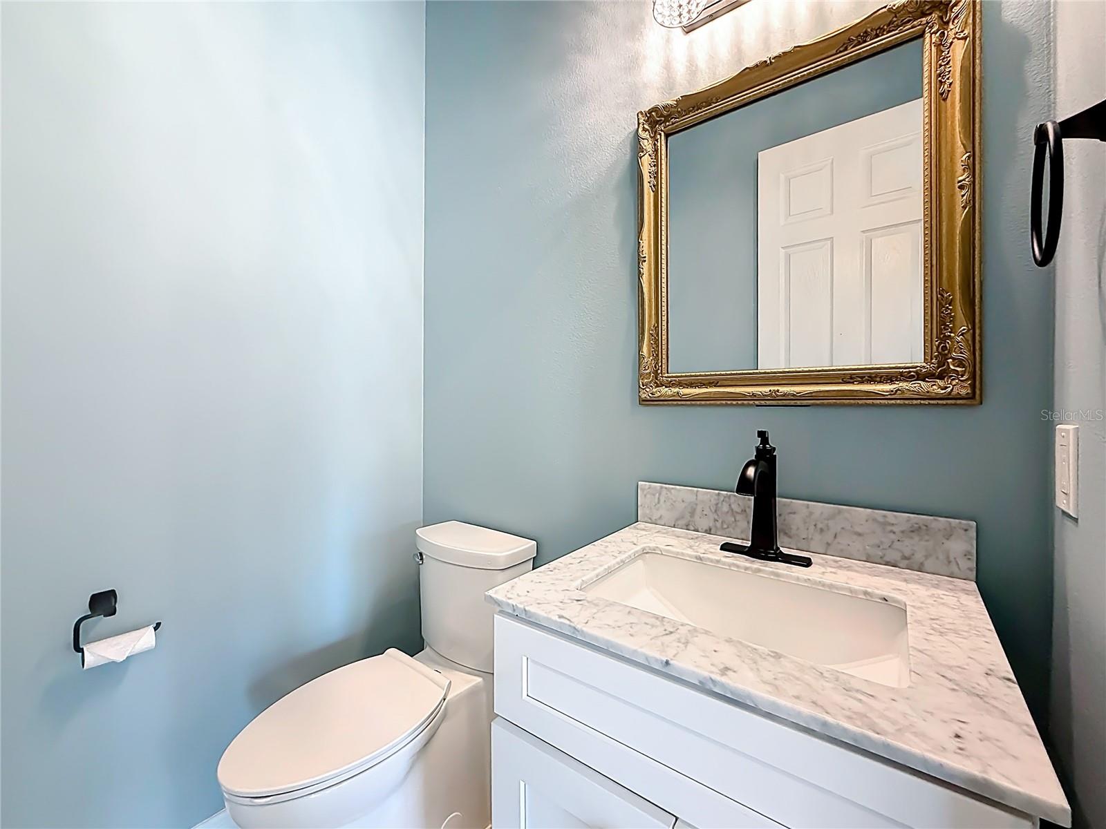 SUMMIT GREENS PH 01B - Residential