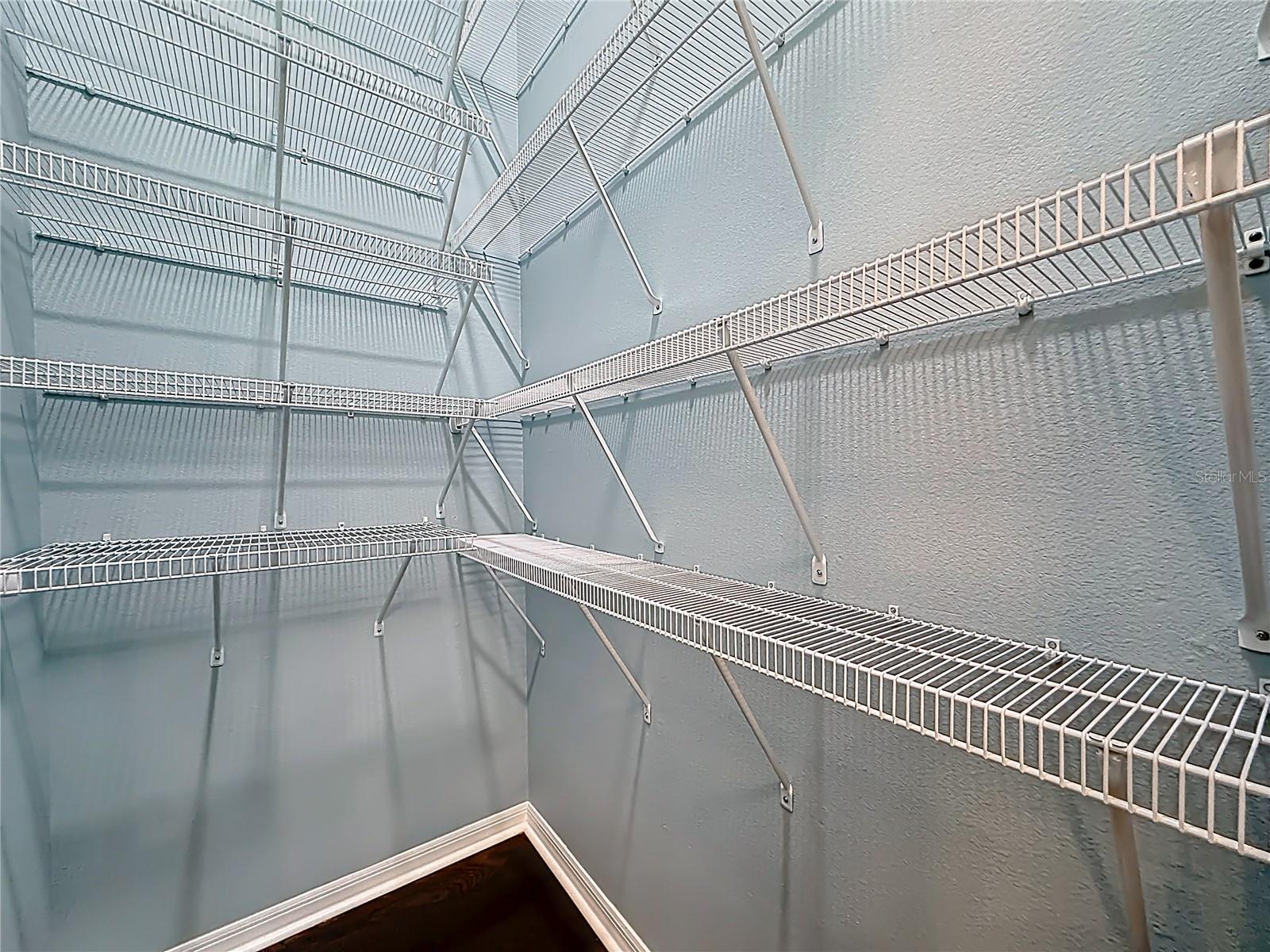 SUMMIT GREENS PH 01B - Residential